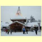 DSCN4570.JPG